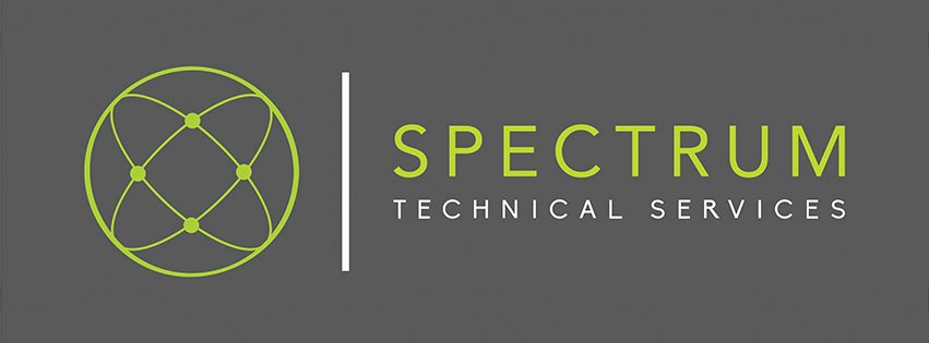 Spectrum Technical Services | Nottingham