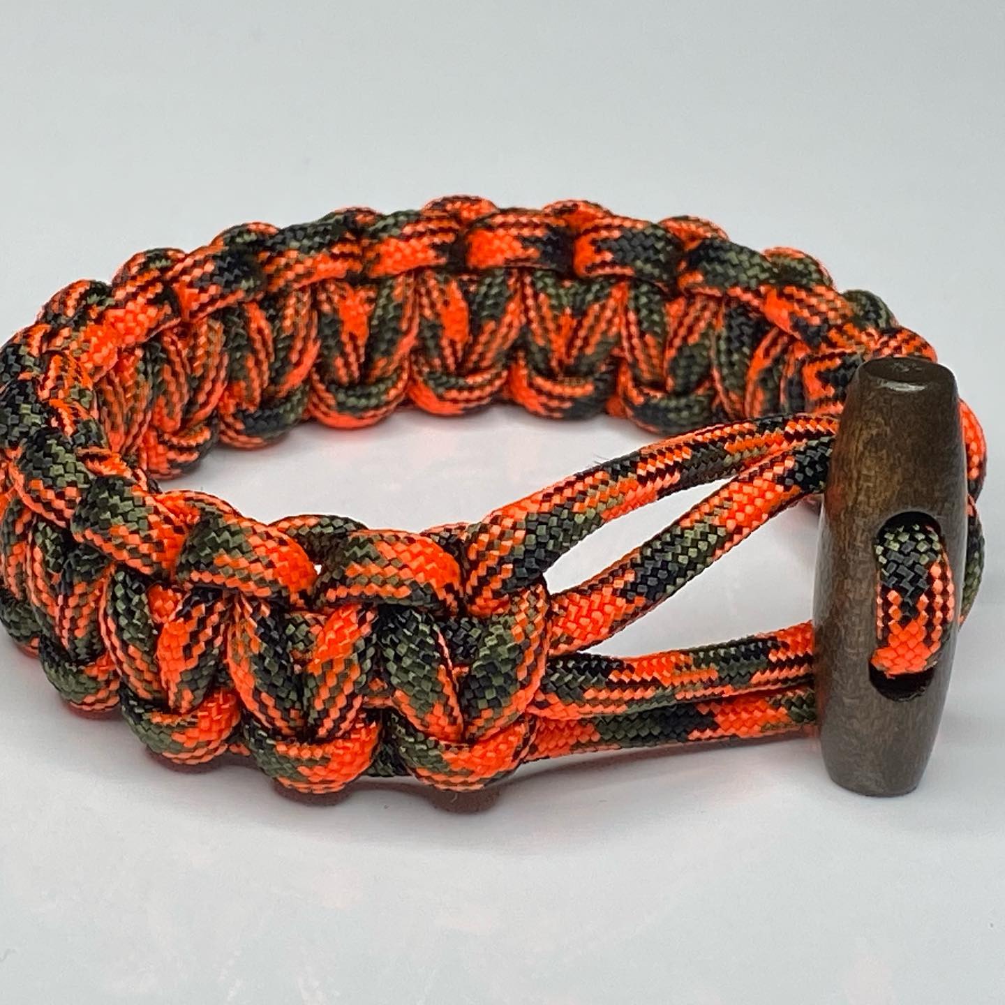 OFP Designs - Here is a taste of what we have to offer. We... | Facebook