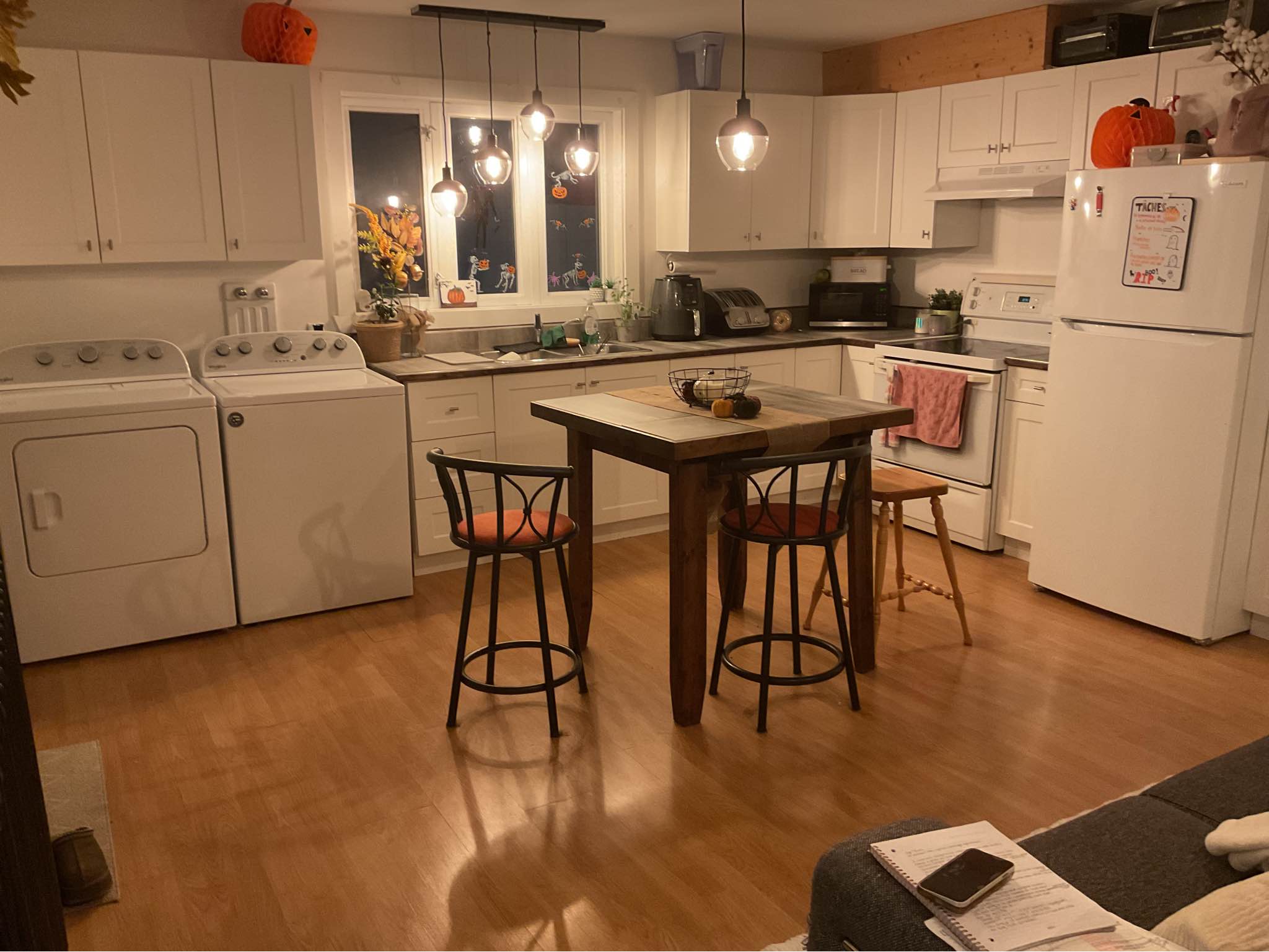 Private room for rent - Property Rentals - Rimouski, Quebec | Facebook ...