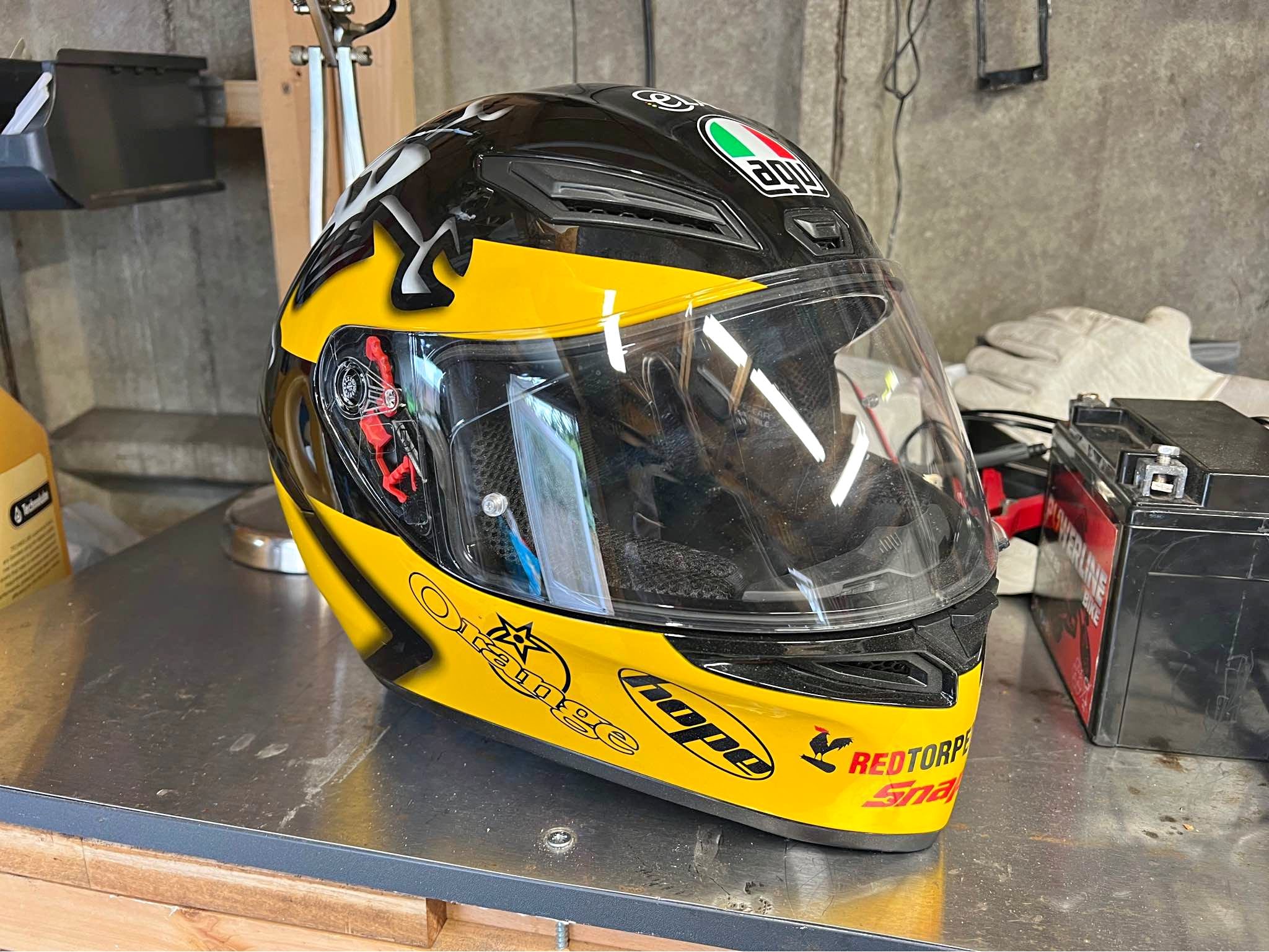 bell dual purpose helmet M8 SPORT Multi-Purpose Racing - Snell SA2025, Snell SA2025 | Matte Black 9 Adventure Mips gets Baitcast Combo Ambassadeur S Color:Purple Chrome Shield rod