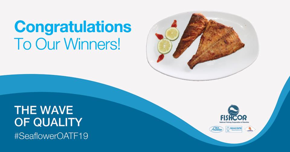 CONGRATULATIONS! These... - Seaflower Group of Companies | Facebook