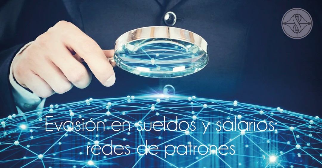 ECMath - El estudio que realizamos sobre 