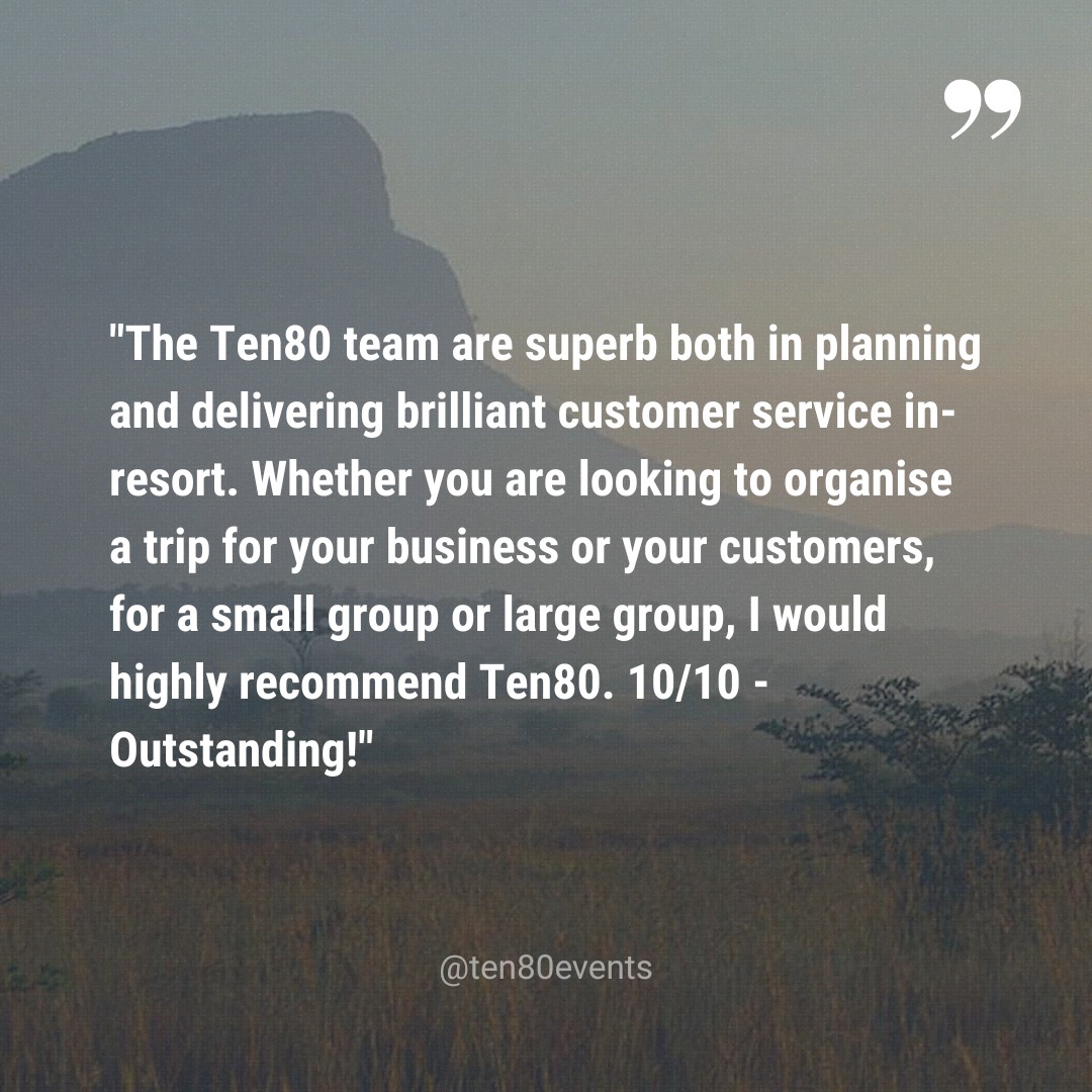 Ten80Events - Ten80Events added a new photo.