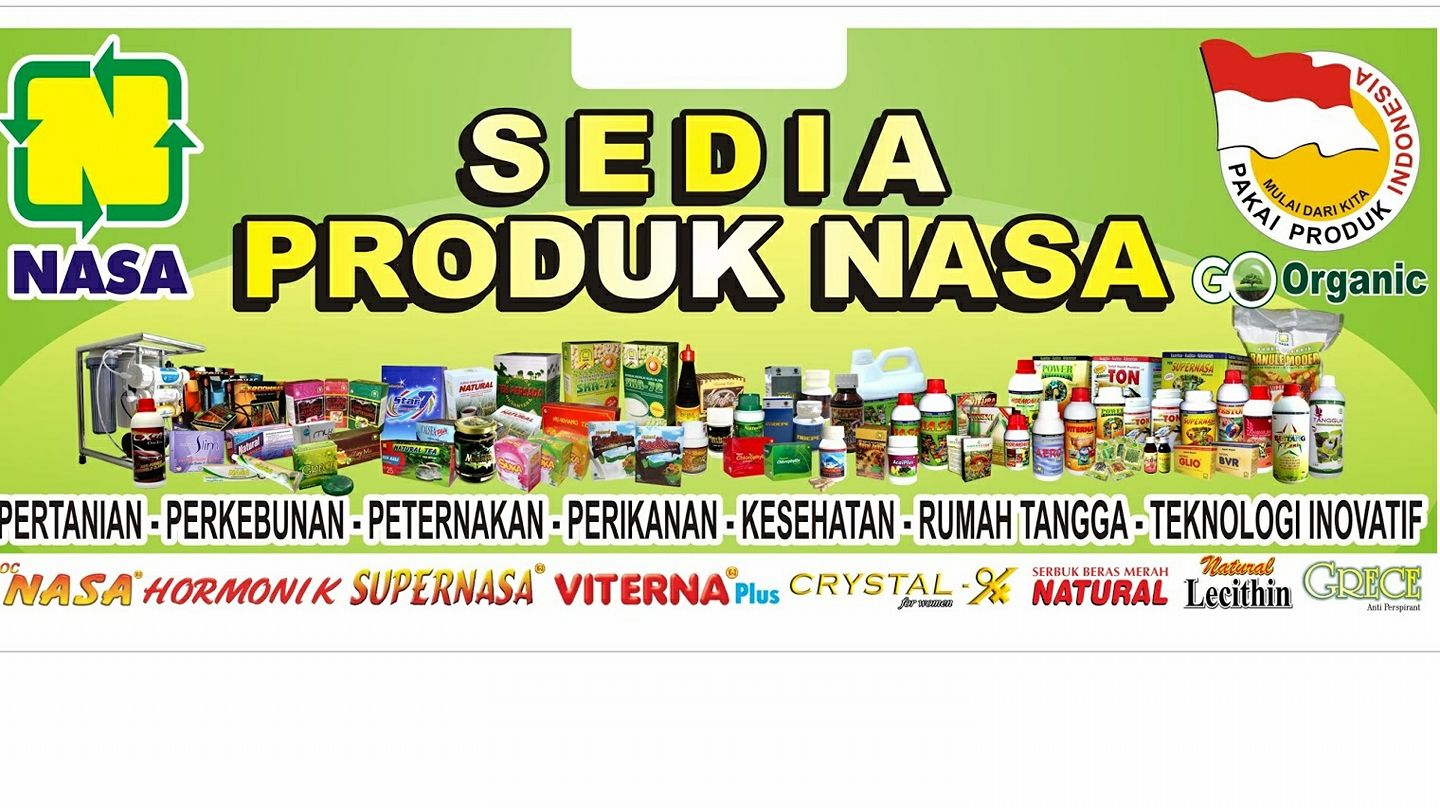 Agen - Paket Budidaya Ikan Lele Nasa ini berisi : 1 Botol Viterna Plus ...