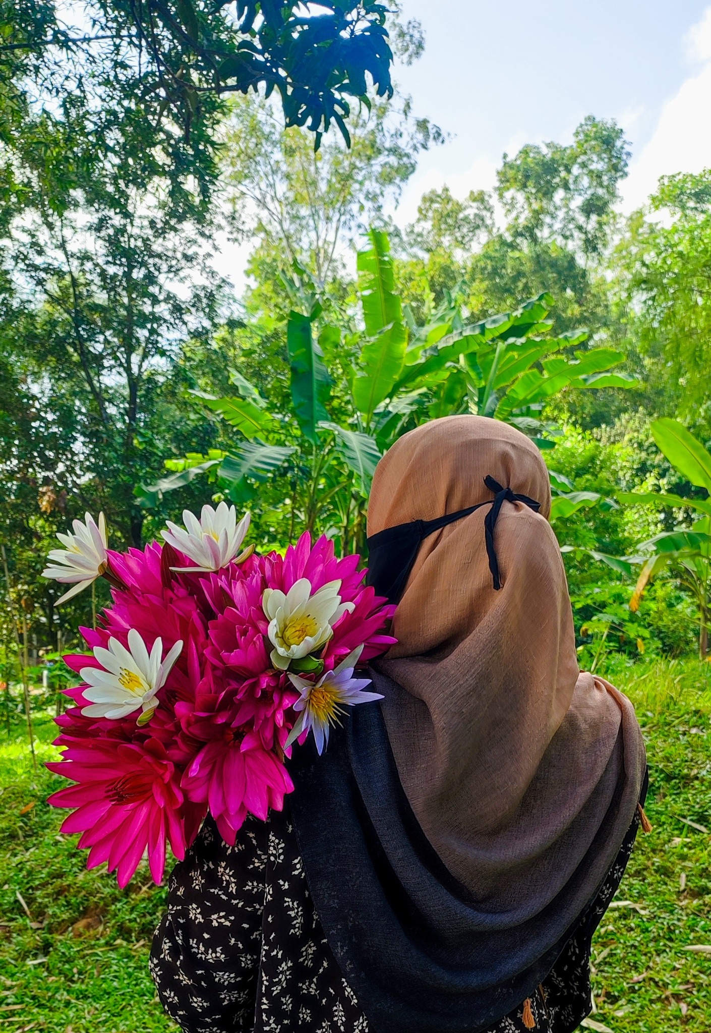 Rumana Akter Ruma