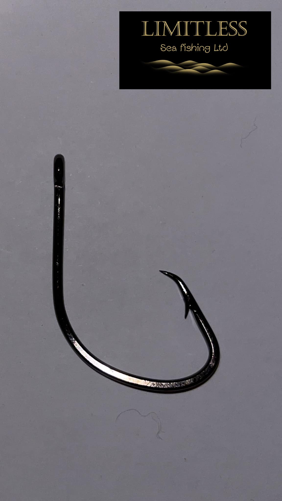 13 fishing heatwave spinning reel 1BB Model:Eliminator 4000 engage the reels main Maori symbolism Daiwa BG 6500 Spinning