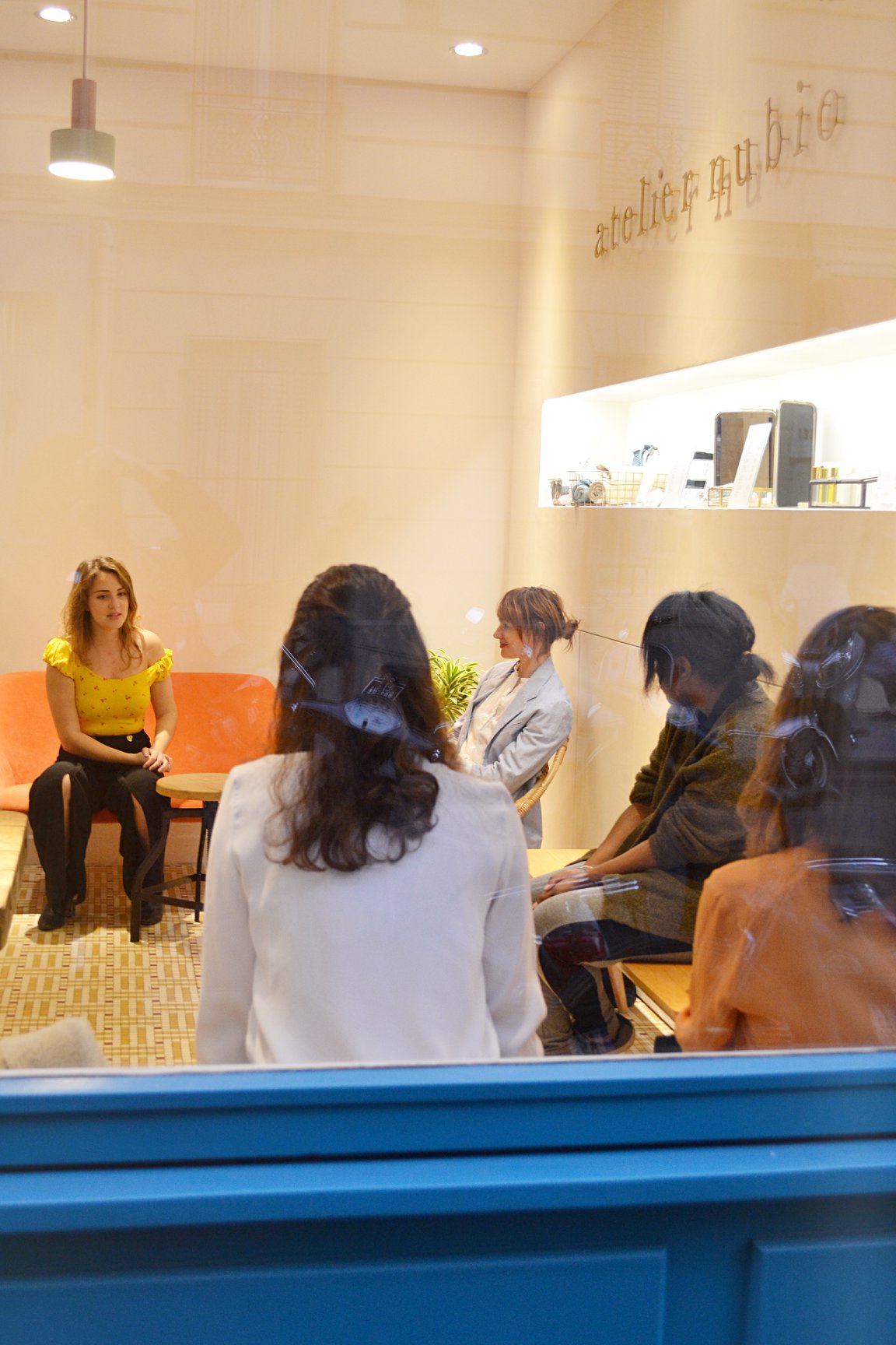 atelier-nubio-talk-corps-je-t-aime-retour-en