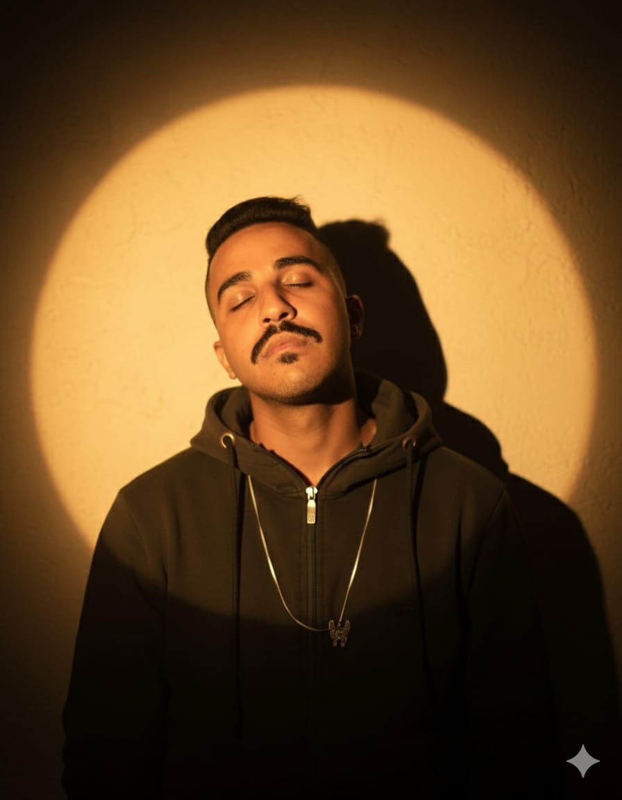 Adel Mohamed