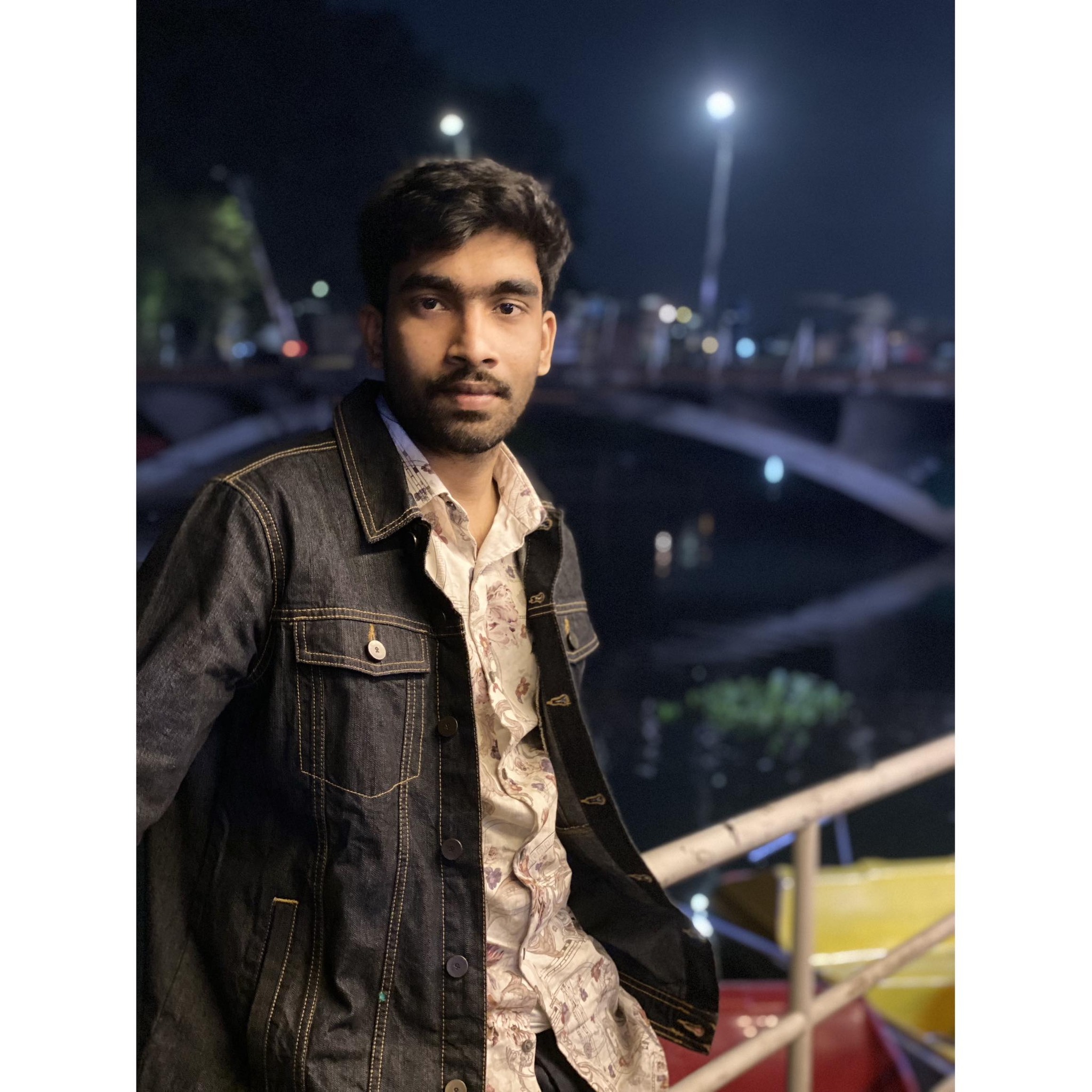 Mainur Rahman