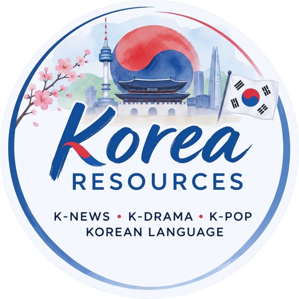 📚 ️ TOPIK 106 Writing Test Questions &... - Korean Resources | Facebook