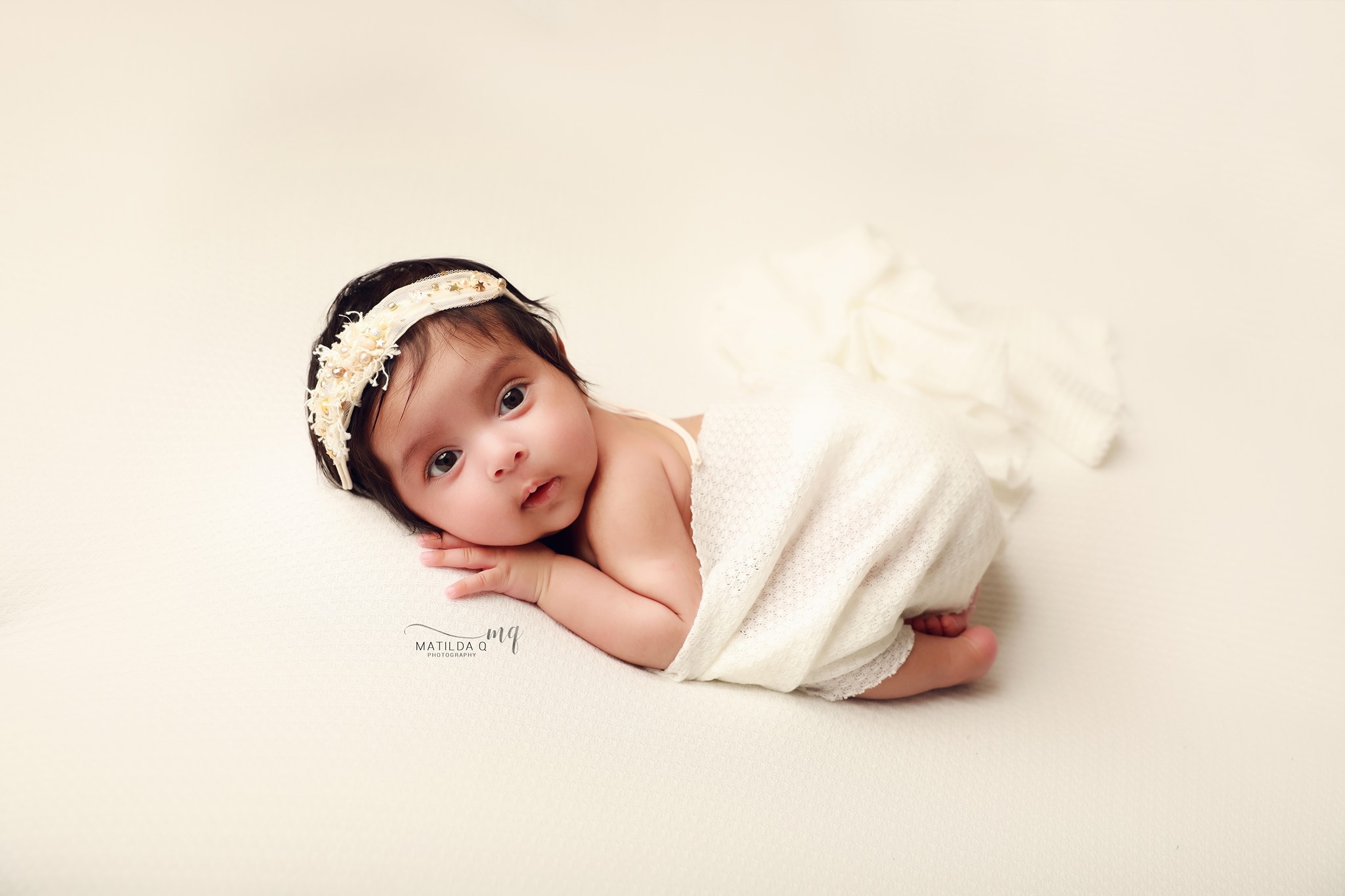 Matilda Q photography - Newborn, Maternity & Portrait Photographer