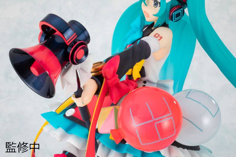Y.C.H - Hatsune Miku 