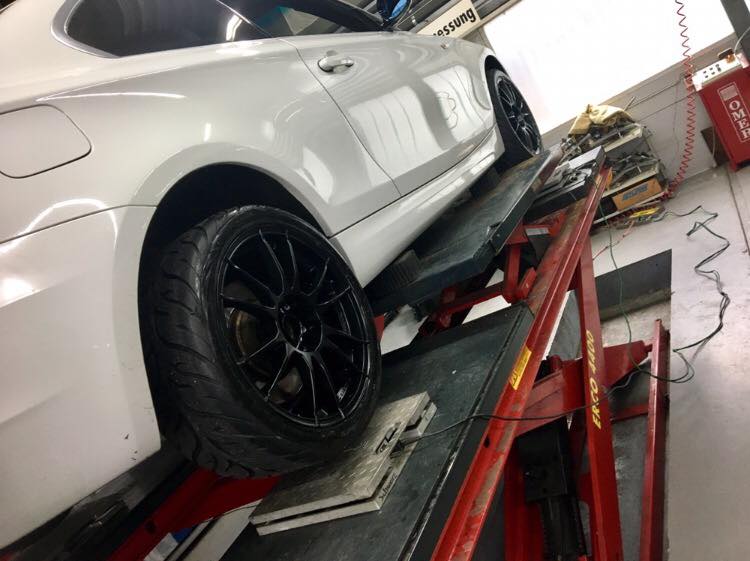 Car-one performance gmbh | Goldach