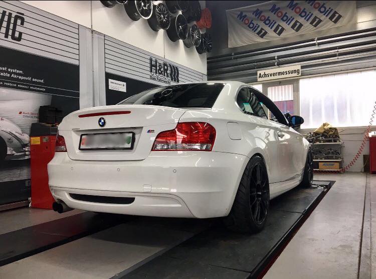 Car-one performance gmbh | Goldach