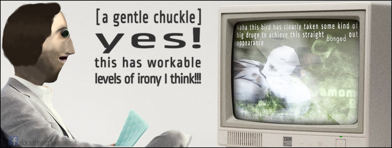 high risk memes - admin5 | Facebook