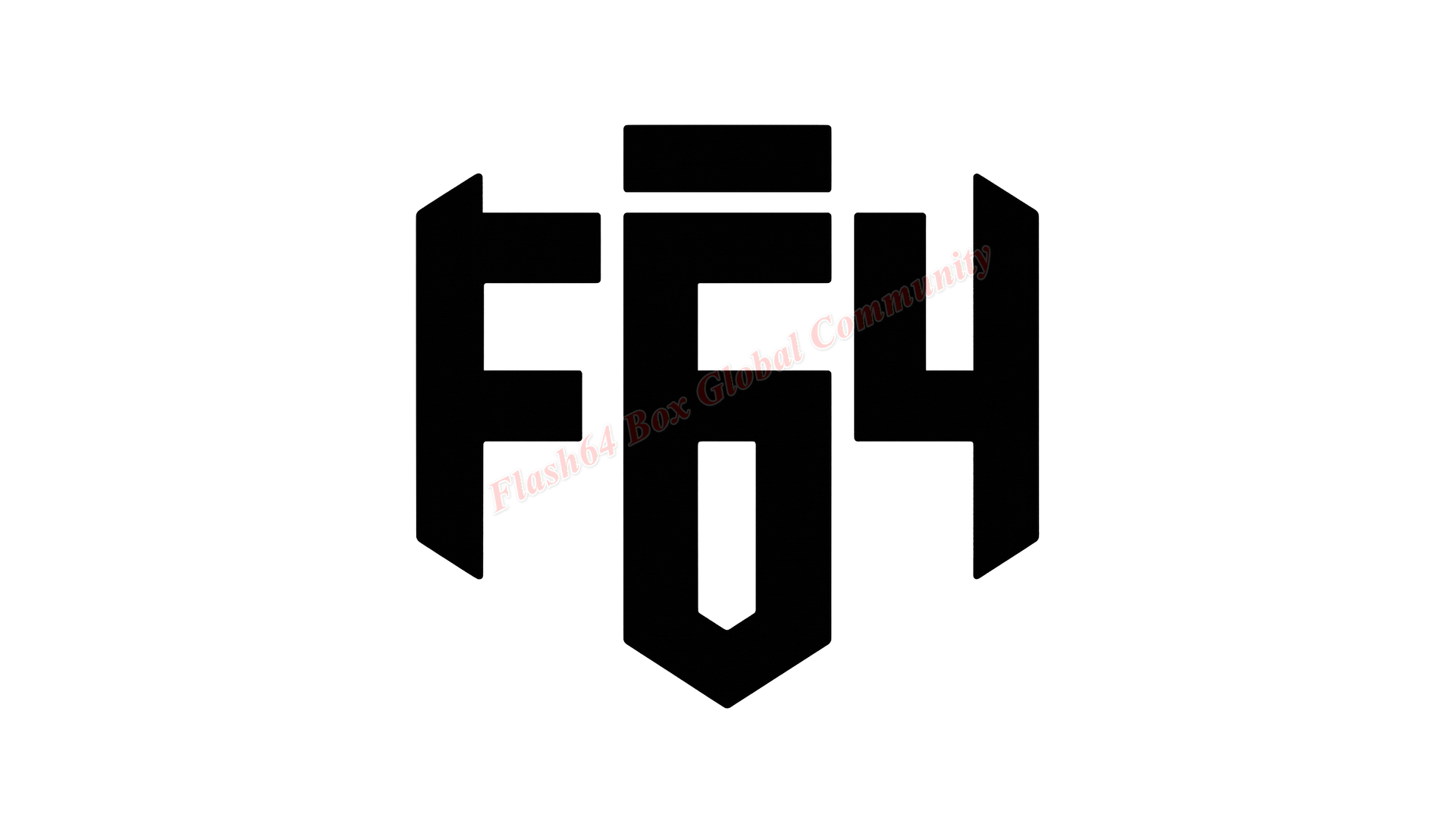 Flash64 Community | A042f kg done by Gft tool The world's fastest tool ...