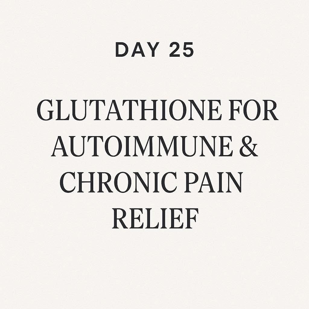 VARS Catalase and why in the New Year you need this new product... #inflammation #glutathione #MicronutrientTesting #FunctionalMedicine #Homocysteine #ChronicInflammation #MethylationMatters #FunctionalWellness #GeneticTesting #MTHFR 