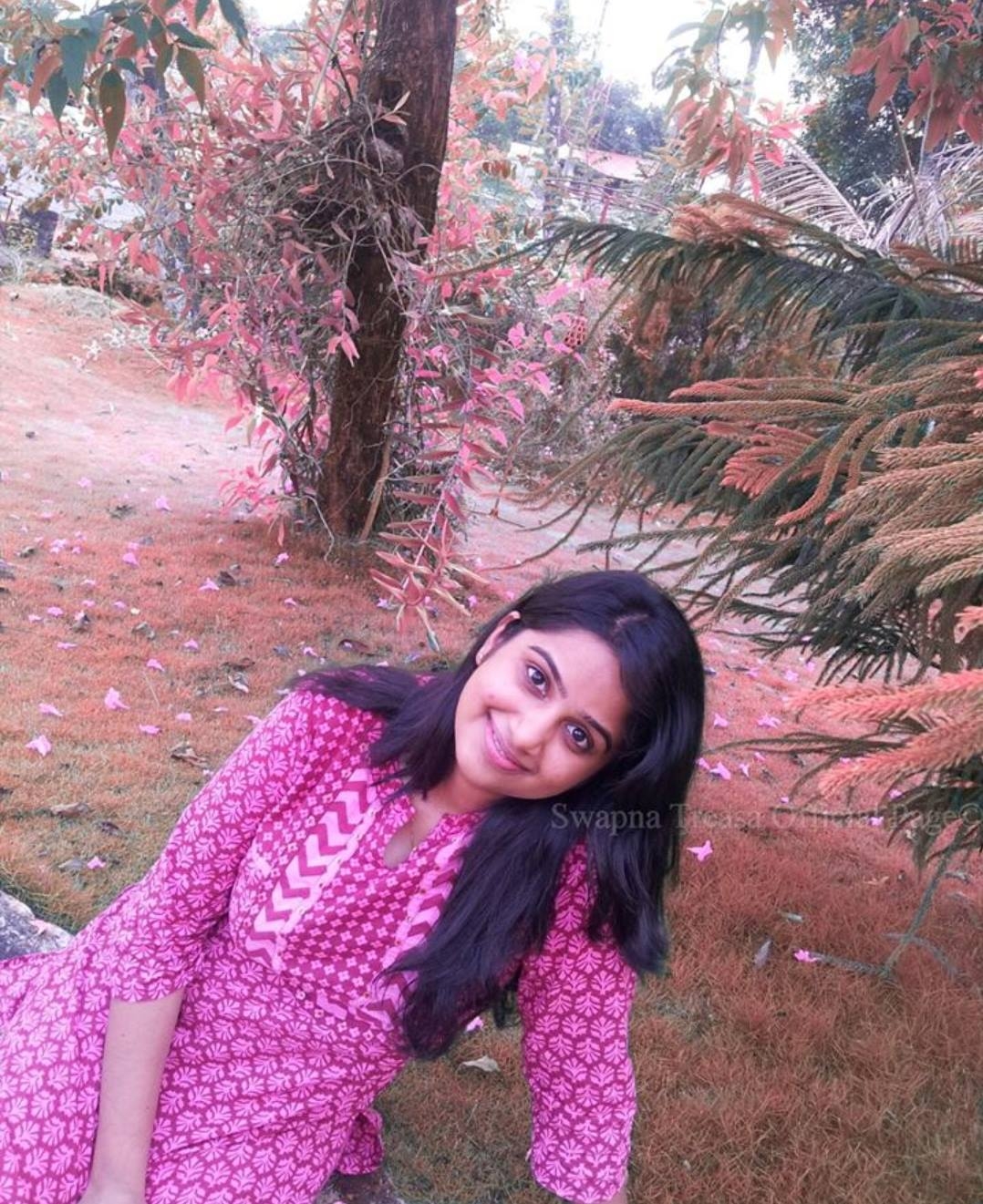 Suganya Ramasamy