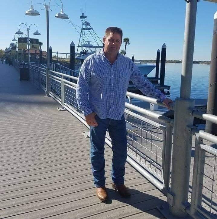 Lance Reeves, The Private Lender Advisor/ Deal Finder - Home