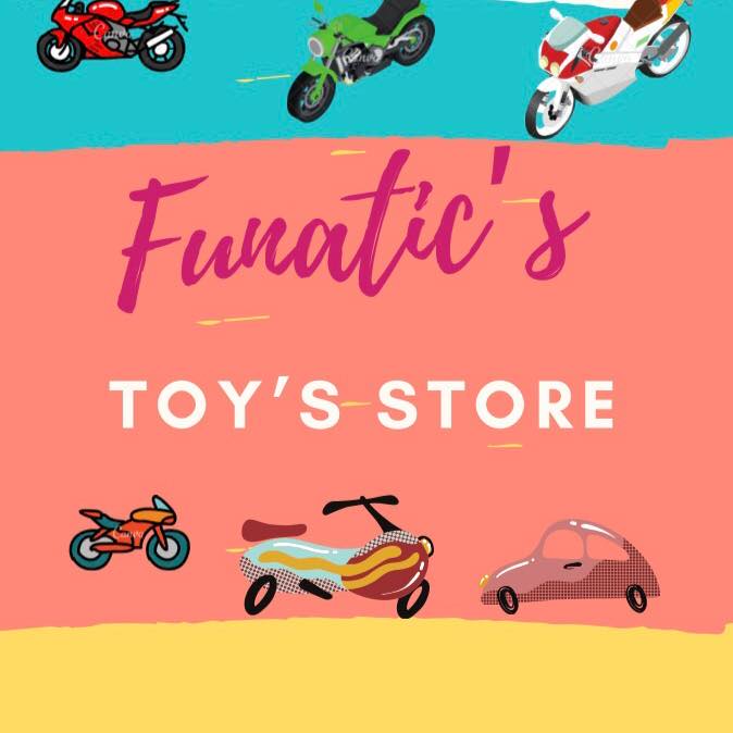2 in 1 Potty Train Bear Age: 1... - Funatics Toys Store