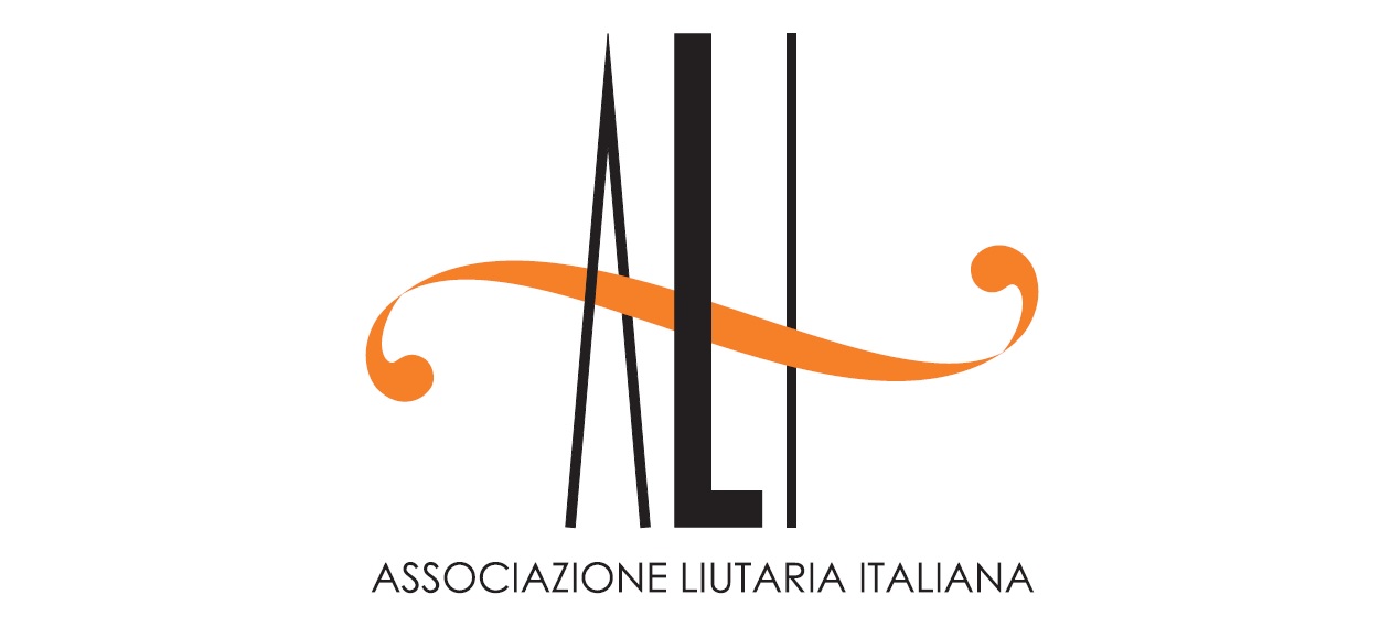 アート・デザイン・音楽 ALJ ASSOCIAZIONE LIUTARIA ITALIANA 2000 Associazione Liutaria Italiana | Cremona