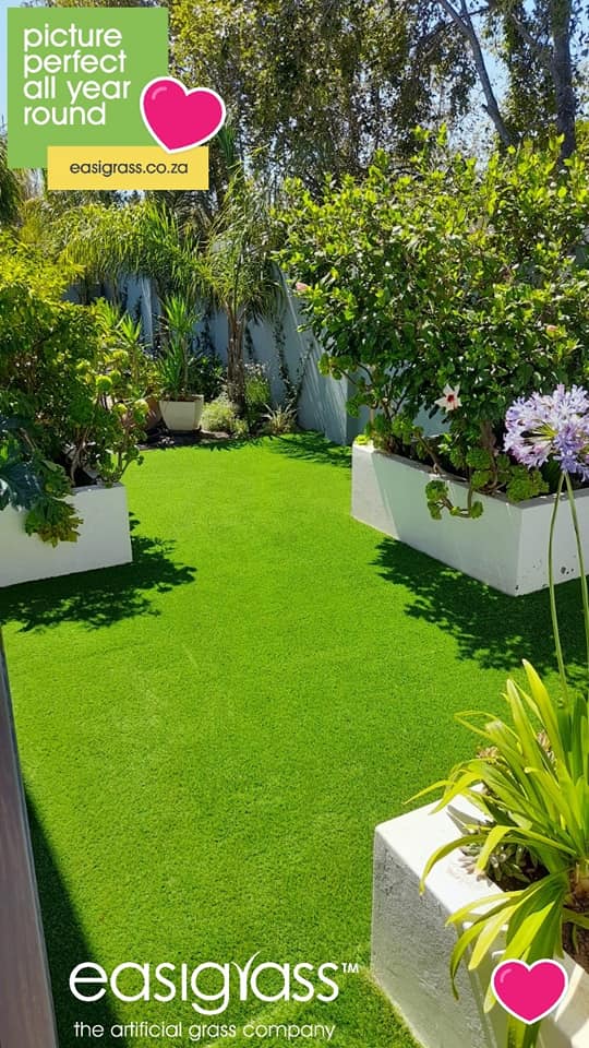 february-is-the-month-of-love-easigrass-south-africa-facebook