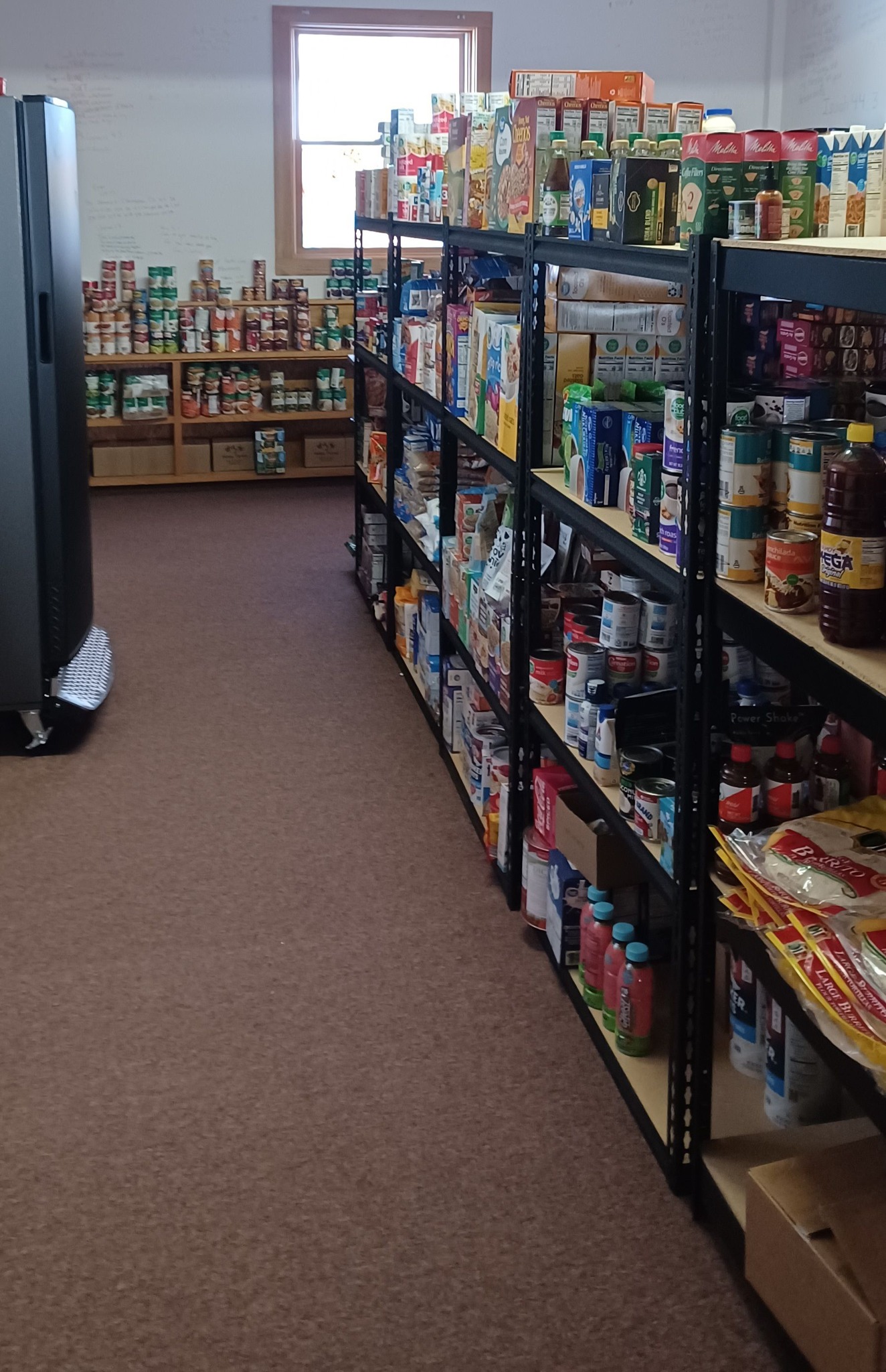 Decatur County Food Pantry | Facebook