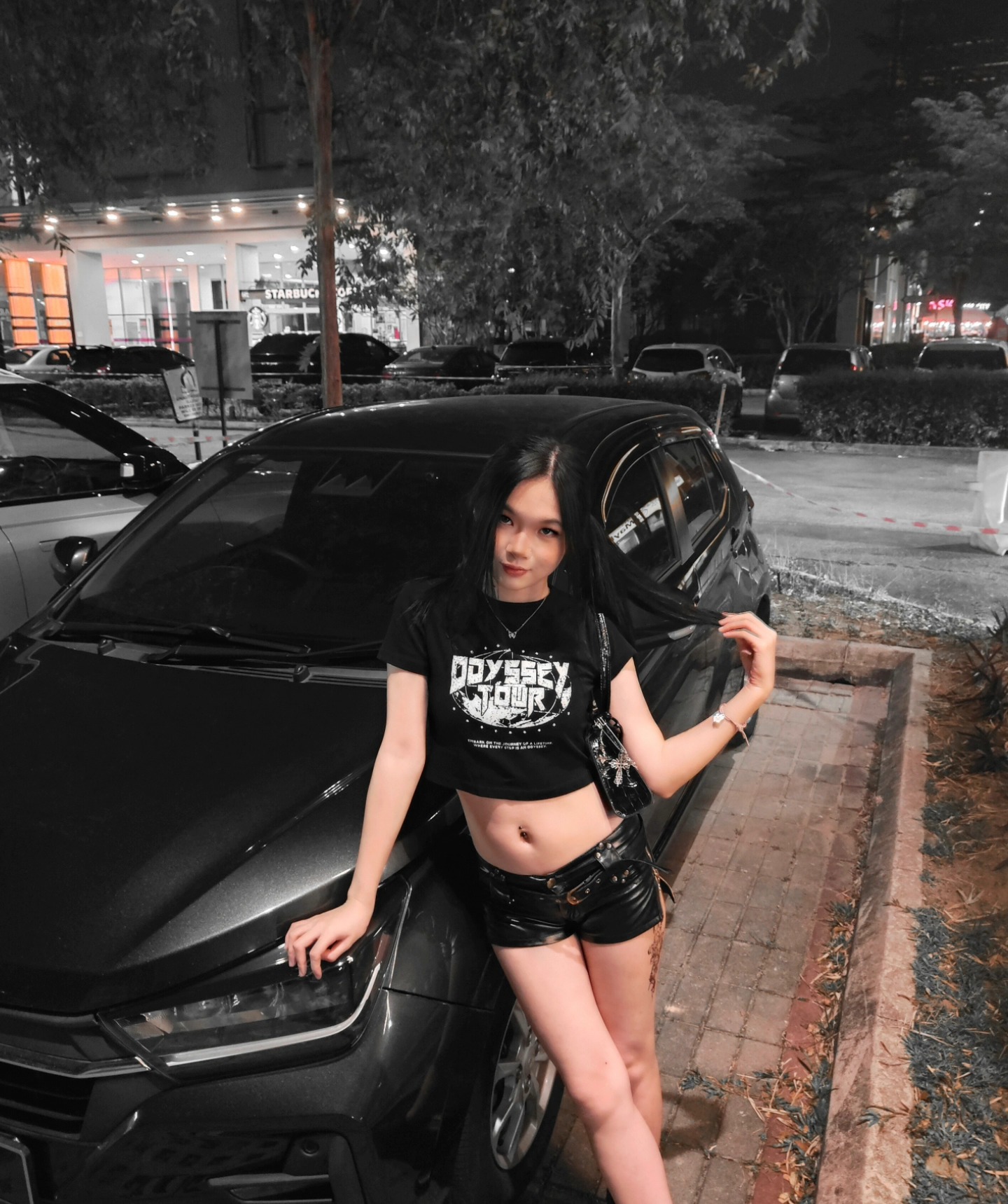 Cindy Yap (@xXinLingx) • Facebook
