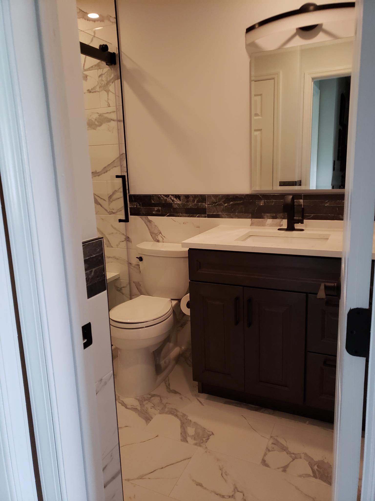Hylan Plumbing Supply Showroom added a... Hylan Plumbing Supply