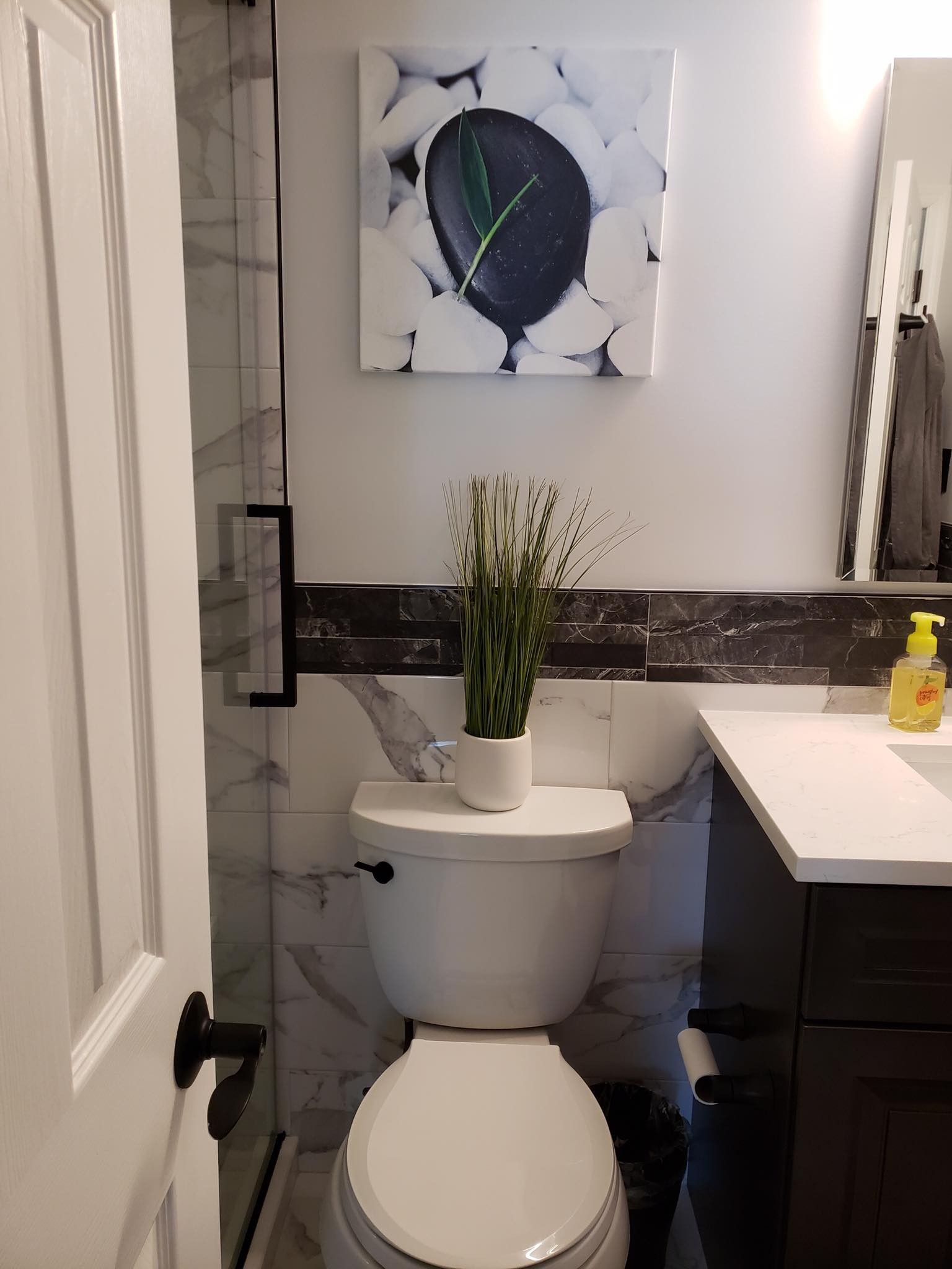 Hylan Plumbing Supply Showroom added a... Hylan Plumbing Supply
