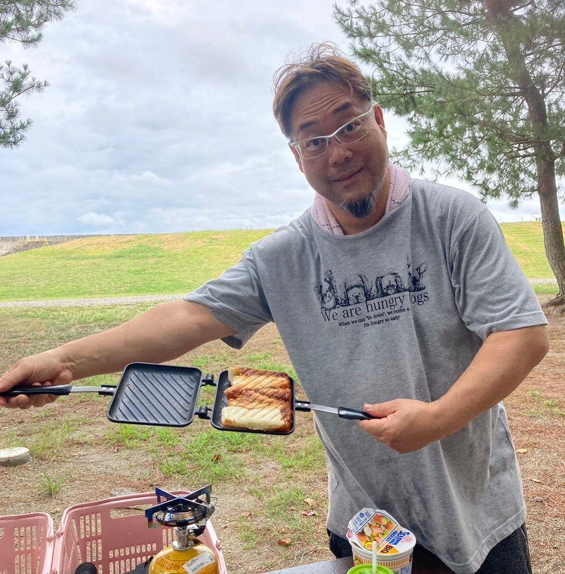 しげ ぽん - しげ ぽん added a new photo.