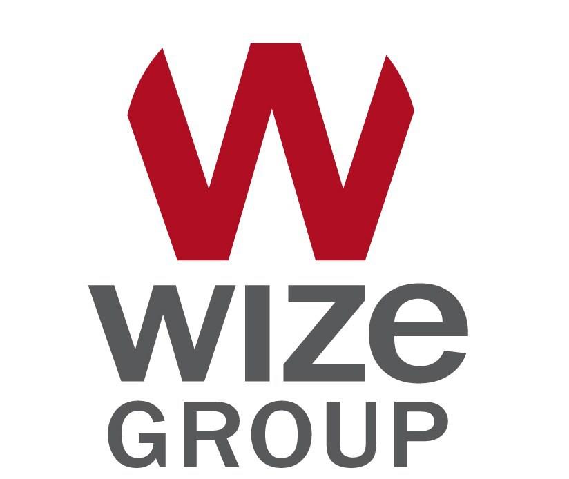 WIZE Group