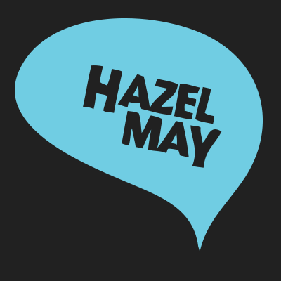 Hazel May Ltd | London