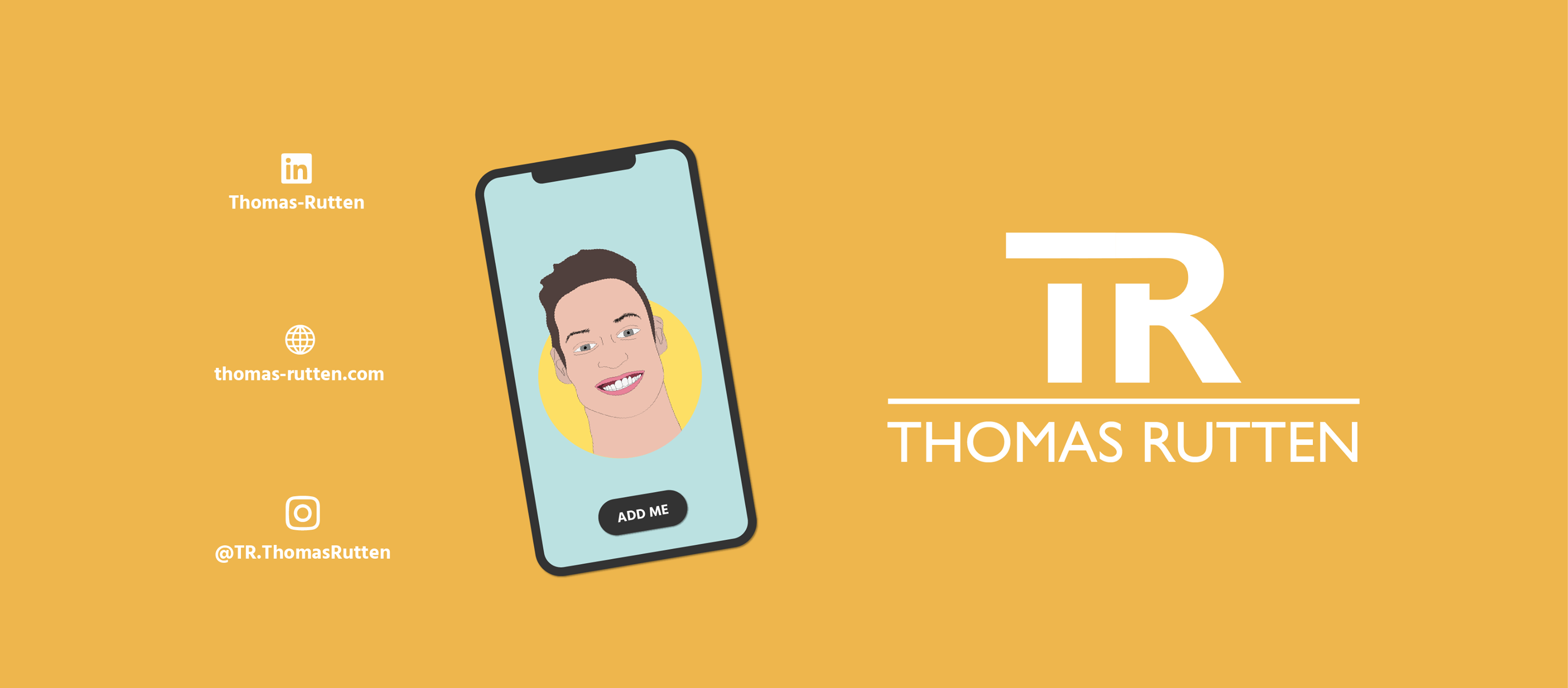 Thomas Rutten