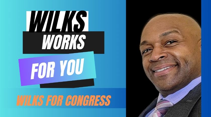 Altimont Wilks