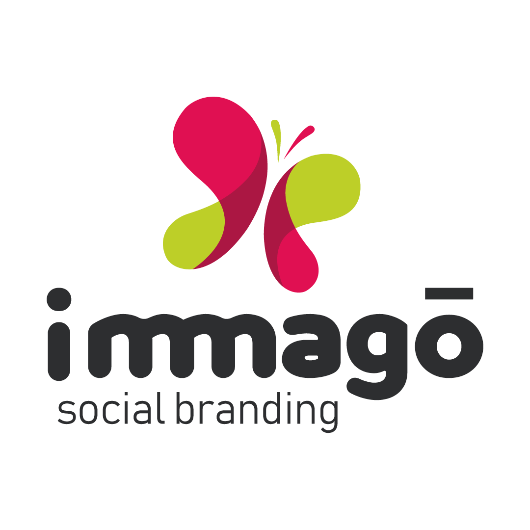 Immago
