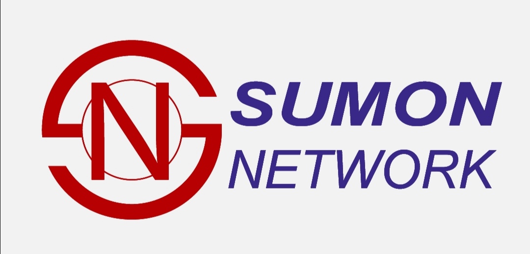 Sumon Network