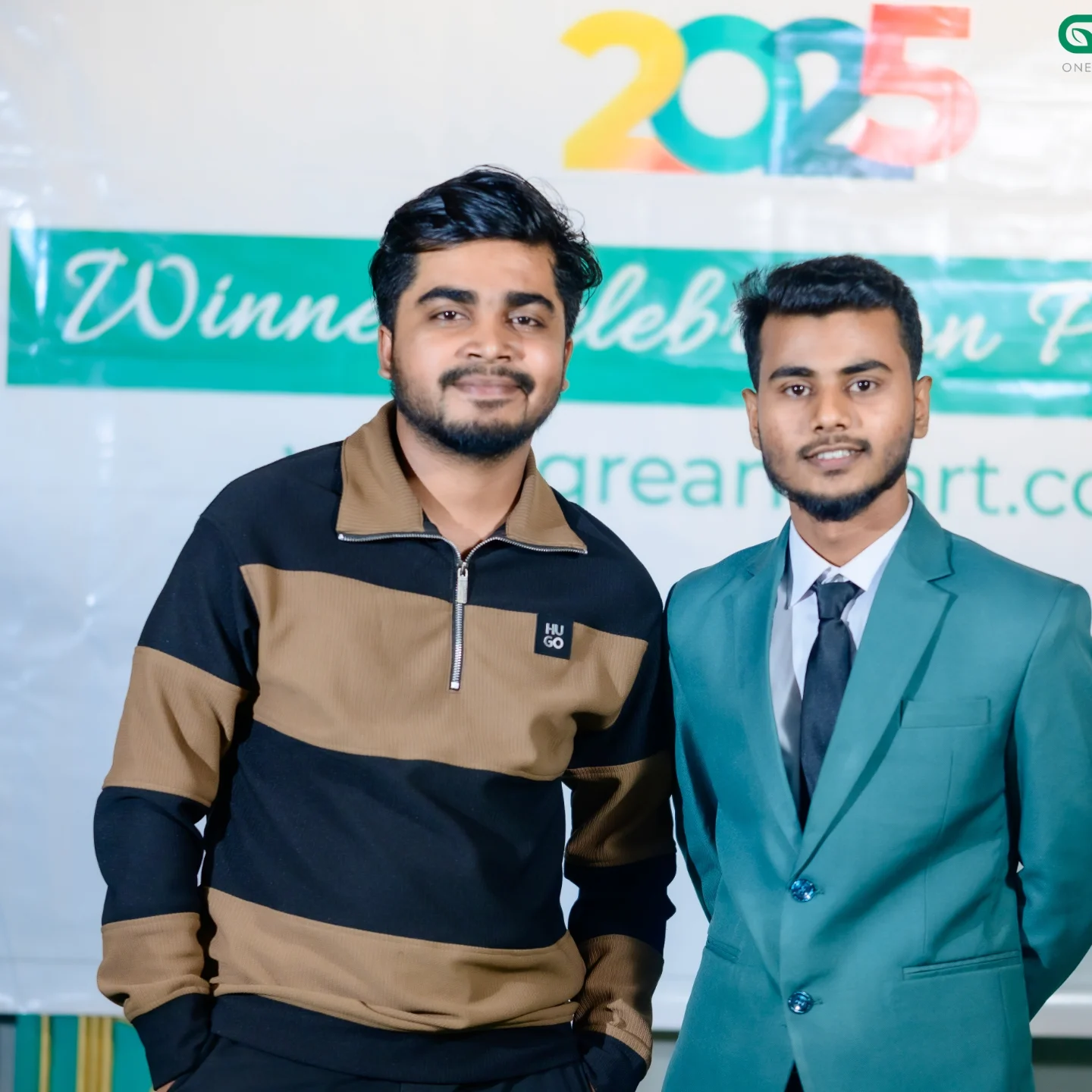 Main Uddin