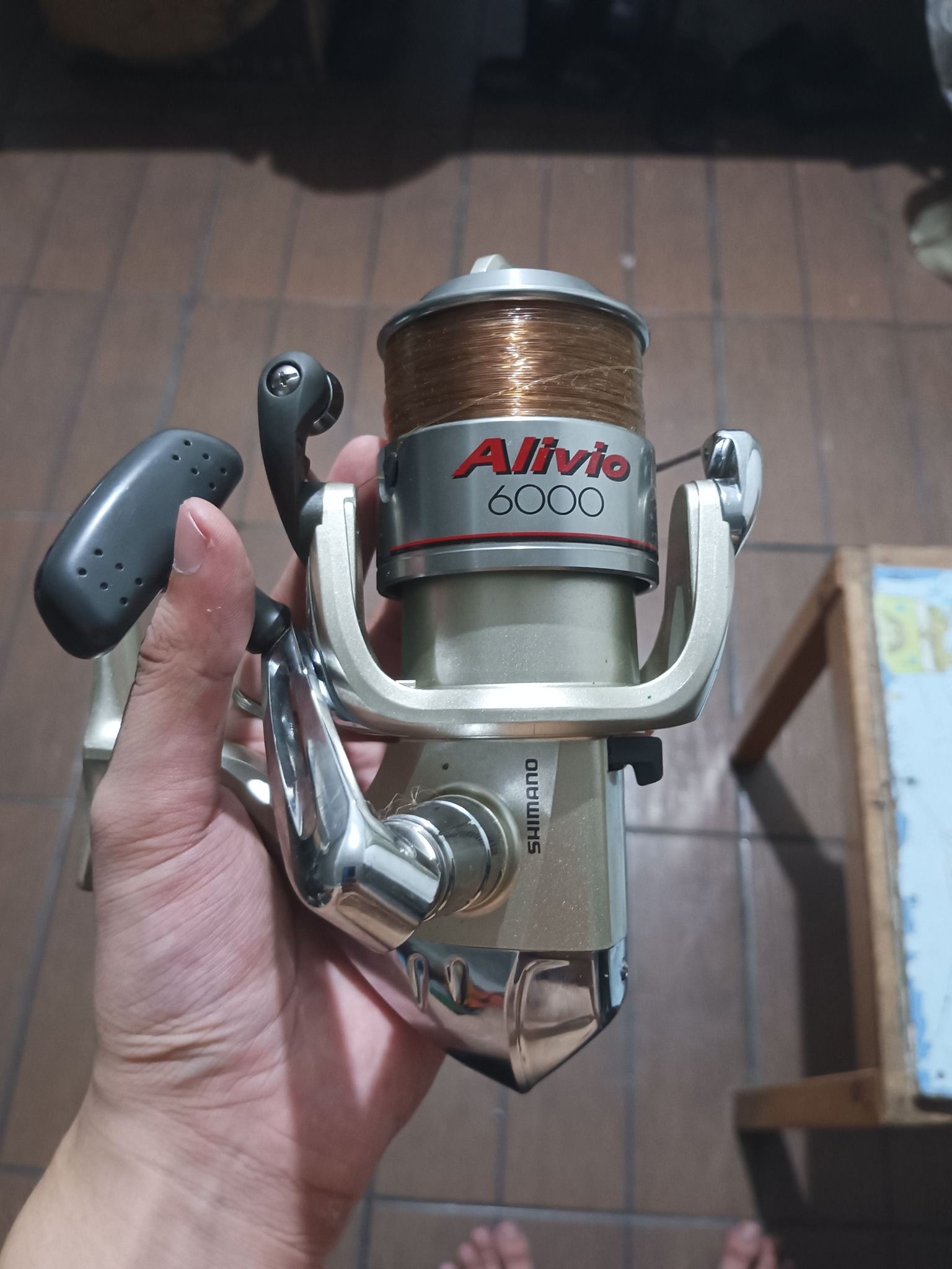 st croix walleye fishing rods ST. GRX SPINNING COMBO 6'6