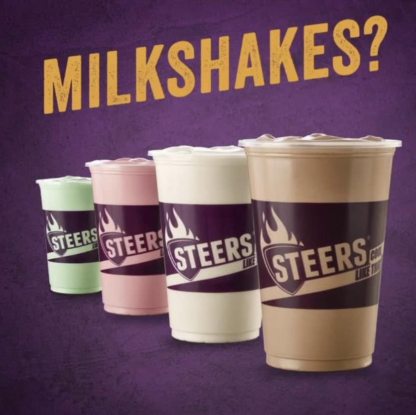 steers-zambia-cold-delicious-and-thick-beat-the-heat-with-our