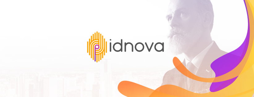 Idnova | Curitiba PR
