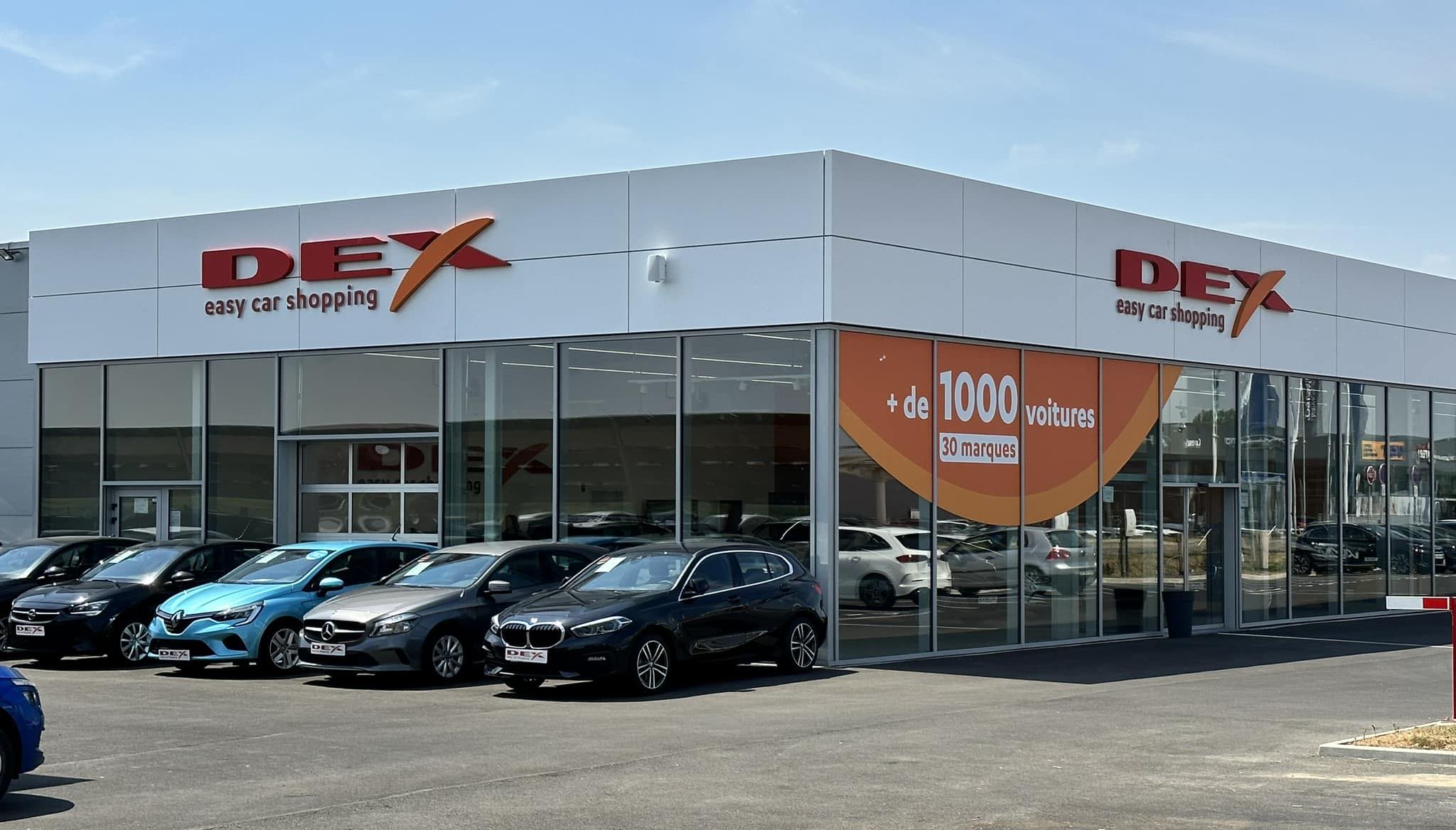 Groupe Verbaere Automobiles... - Groupe Verbaere Automobiles