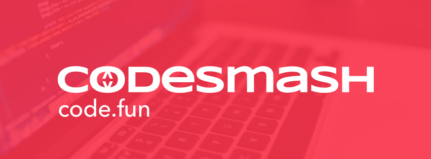 CodeSmash