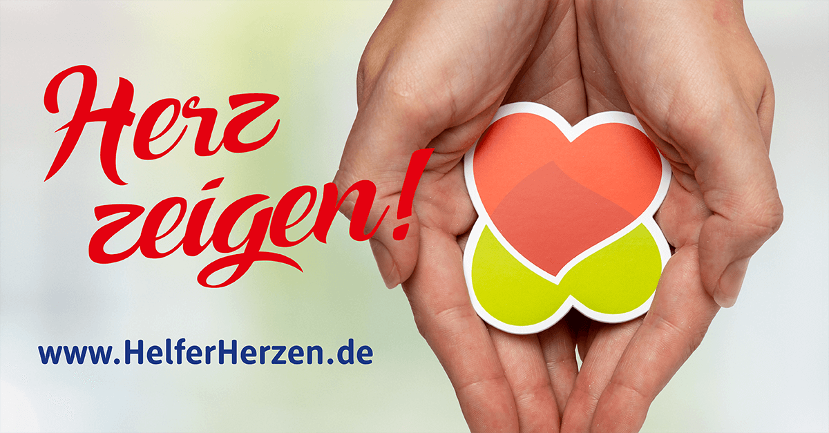 Tierheim Herne Wanne Prispevky Facebook