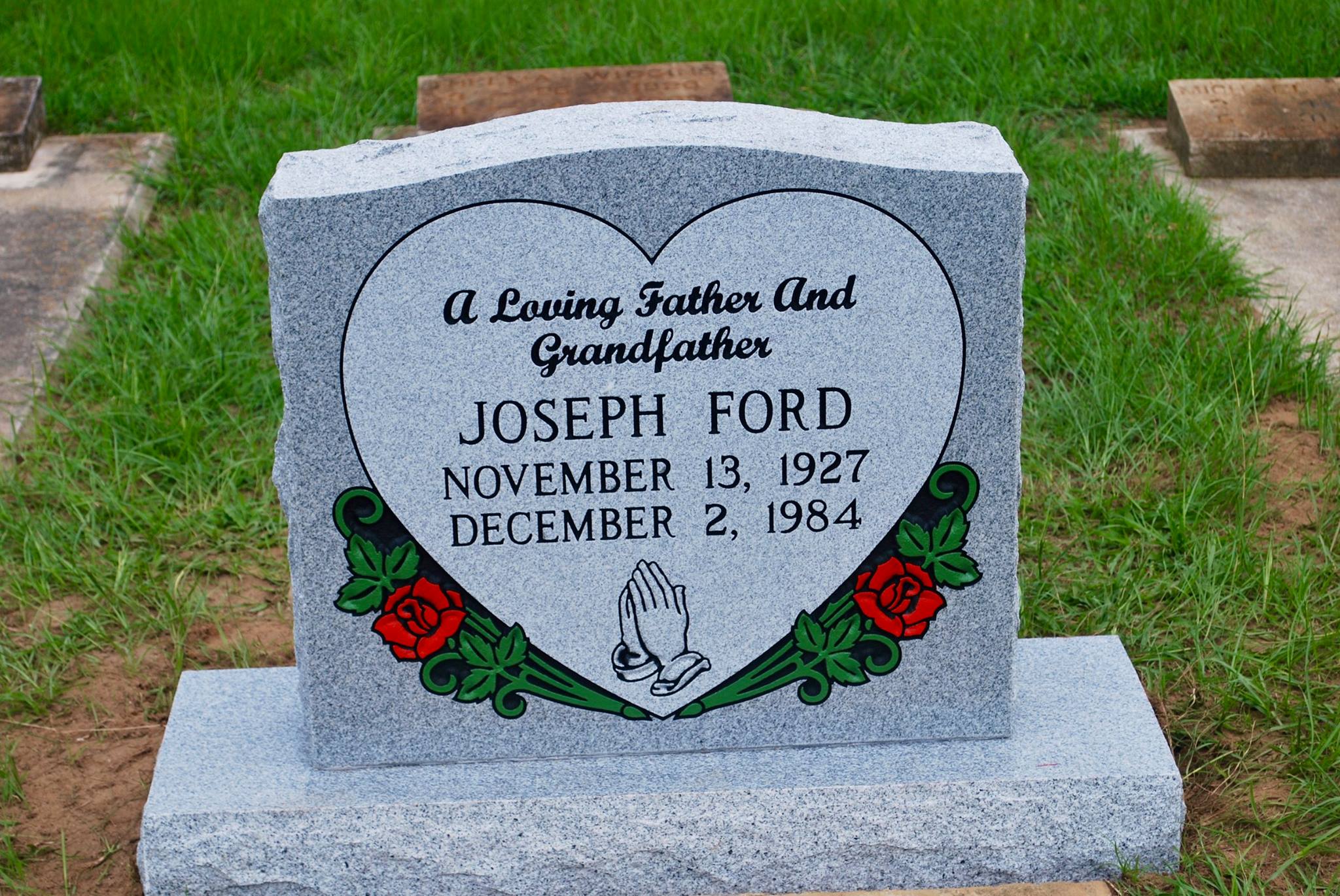 Riverside Oakview Cemetery Albany Ga Cemetery Facebook