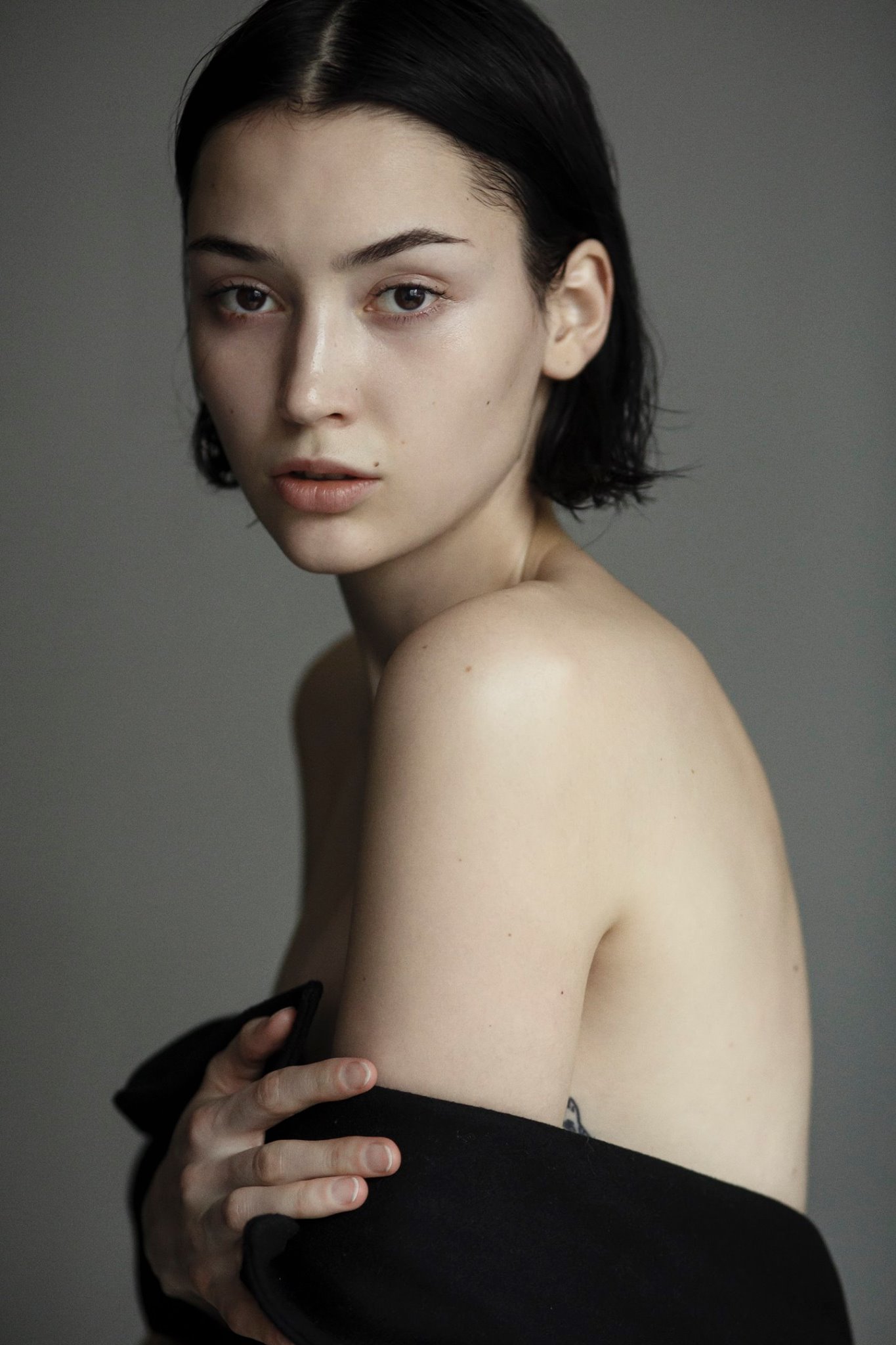 YES Models | Moscow