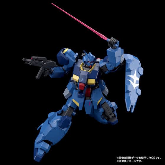 ロボット FD-03-00 GUSTAV KARL & Me02R-F02 MESSER ロボット FD-03-00