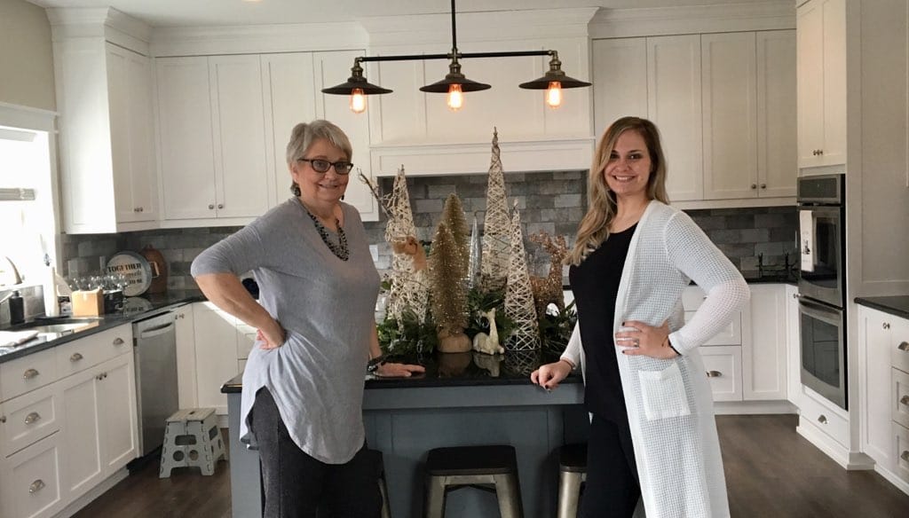 Inside/Out Designs | Danville VA