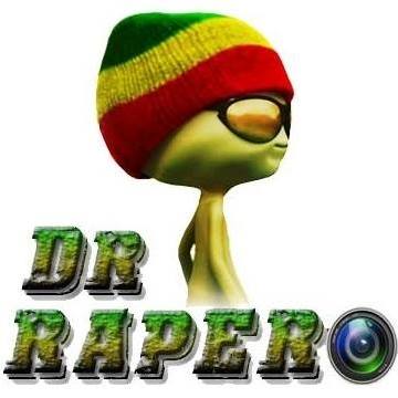 Dr: Rapero - Dr: Rapero added a new photo.