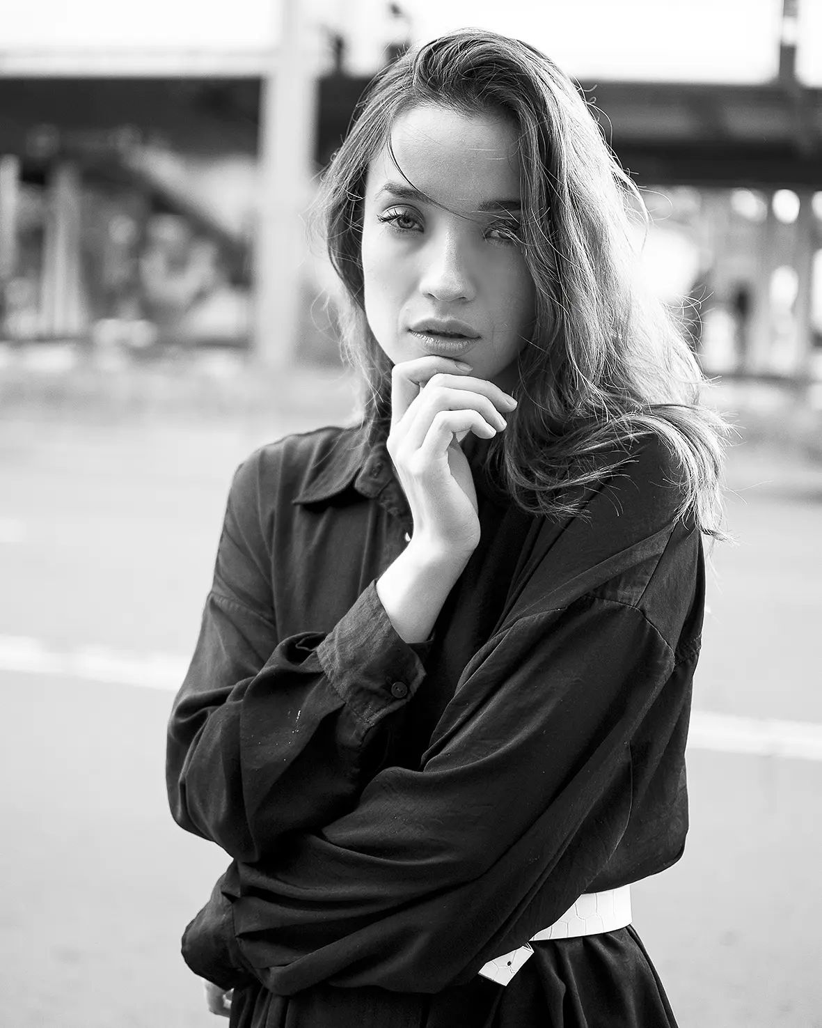 PS Moguel Fotografía - 